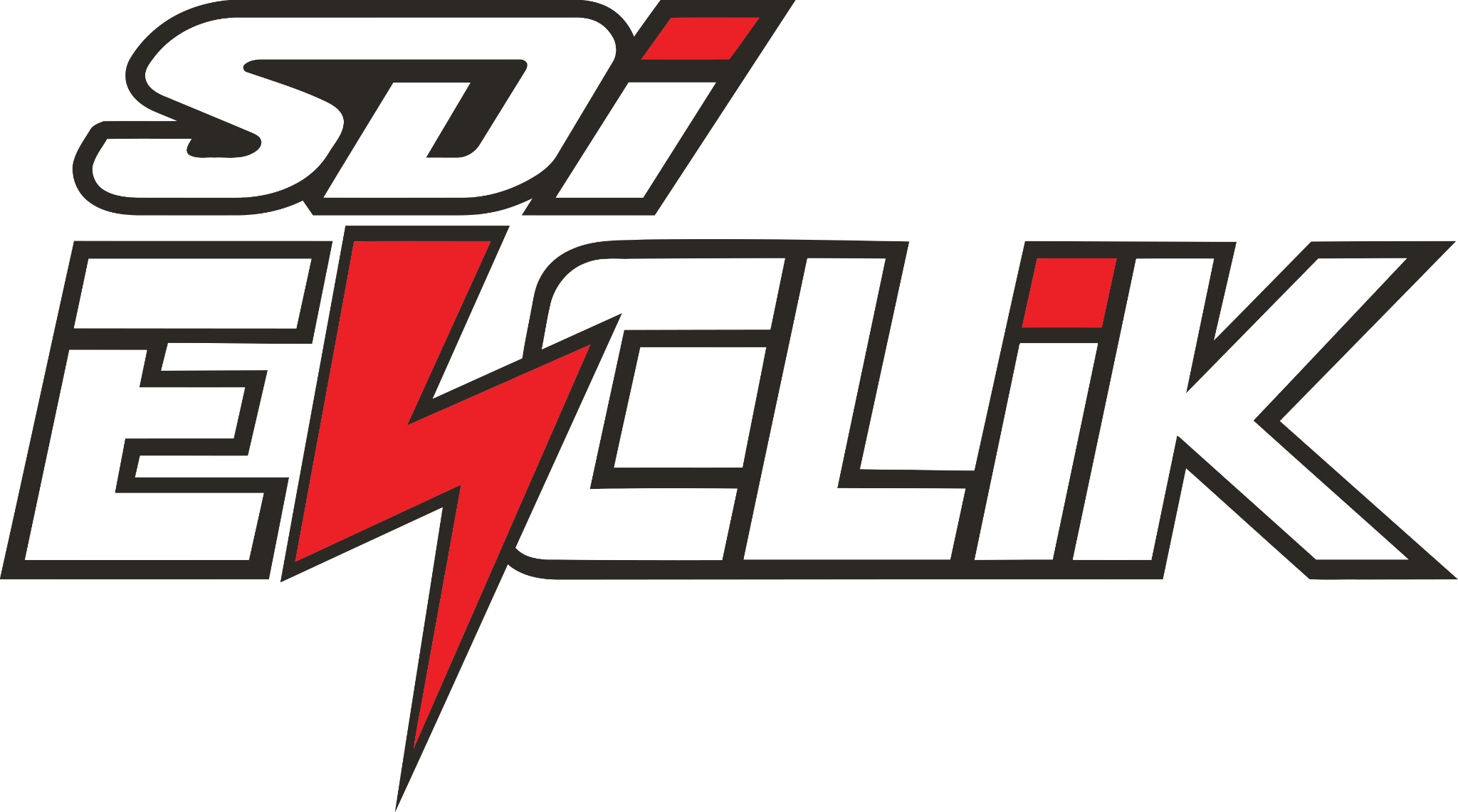 SDi E-CLIK