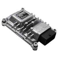 E-CLIK ECU