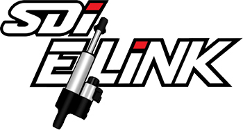 E-LINK